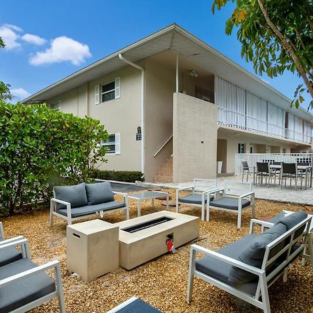 Beach Luxury 805 North North Naples Dış mekan fotoğraf