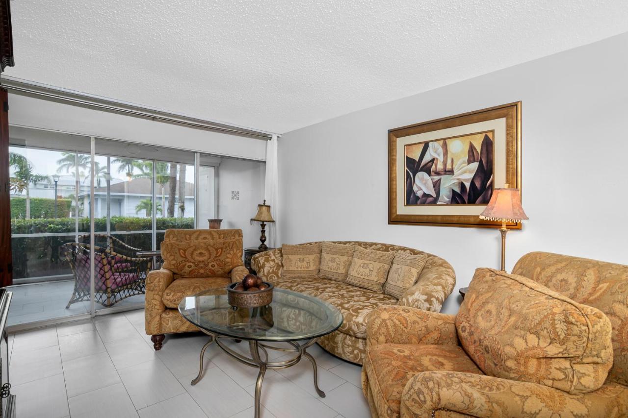 Beach Luxury 805 North North Naples Dış mekan fotoğraf