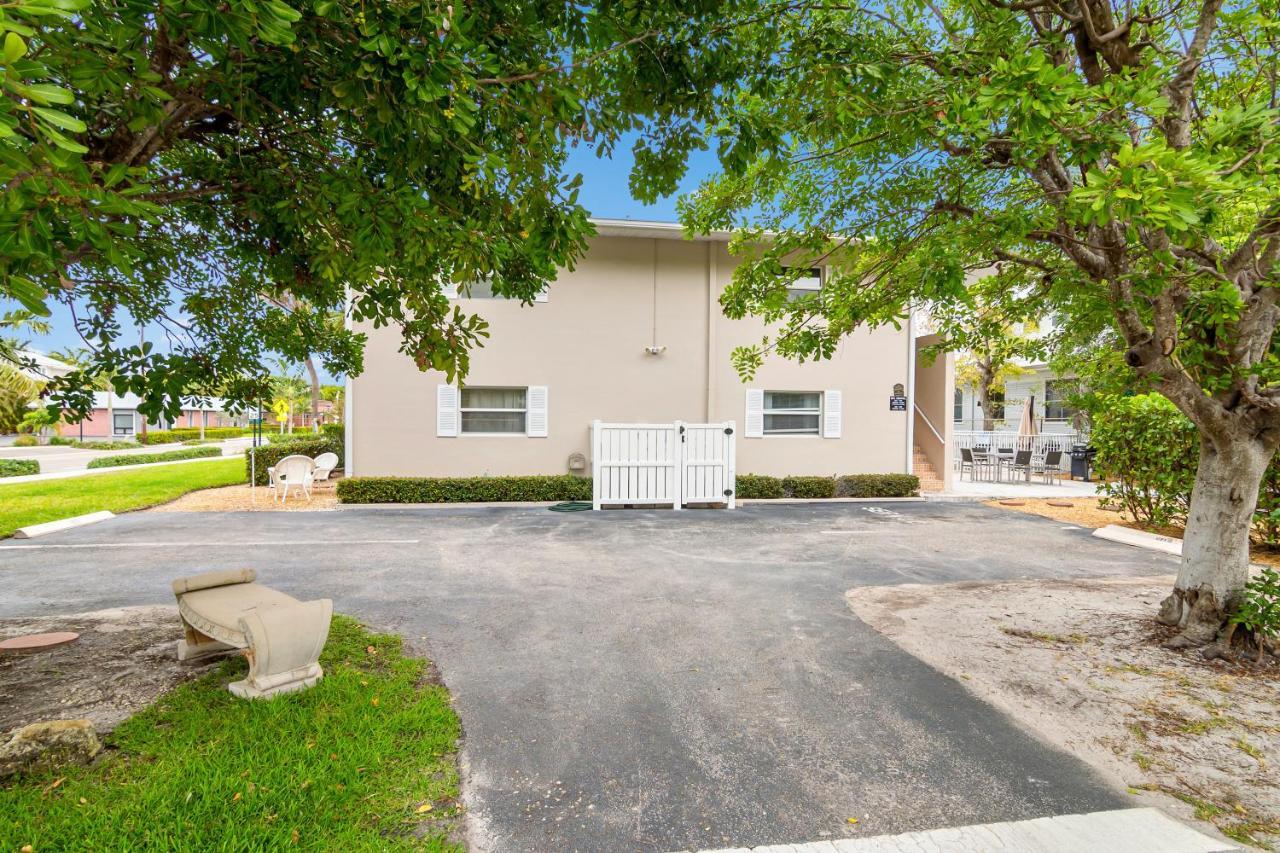Beach Luxury 805 North North Naples Dış mekan fotoğraf